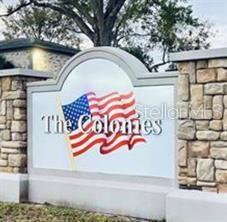 3021 AARON BURR AVE #3, WINTER PARK, FL, 32792