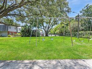 3021 AARON BURR AVE #3, WINTER PARK, FL, 32792