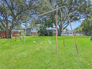 3021 AARON BURR AVE #3, WINTER PARK, FL, 32792