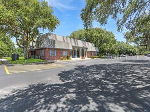 3021 AARON BURR AVE #3, WINTER PARK, FL, 32792