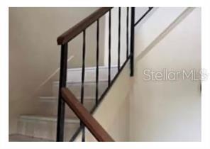 3021 AARON BURR AVE #3, WINTER PARK, FL, 32792