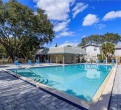 3021 AARON BURR AVE #3, WINTER PARK, FL, 32792
