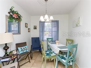 3021 AARON BURR AVE #3, WINTER PARK, FL, 32792