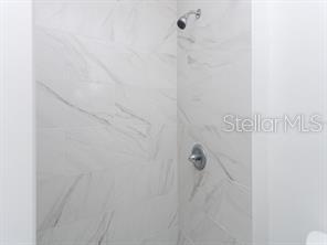 3021 AARON BURR AVE #3, WINTER PARK, FL, 32792