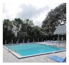 3021 AARON BURR AVE #3, WINTER PARK, FL, 32792