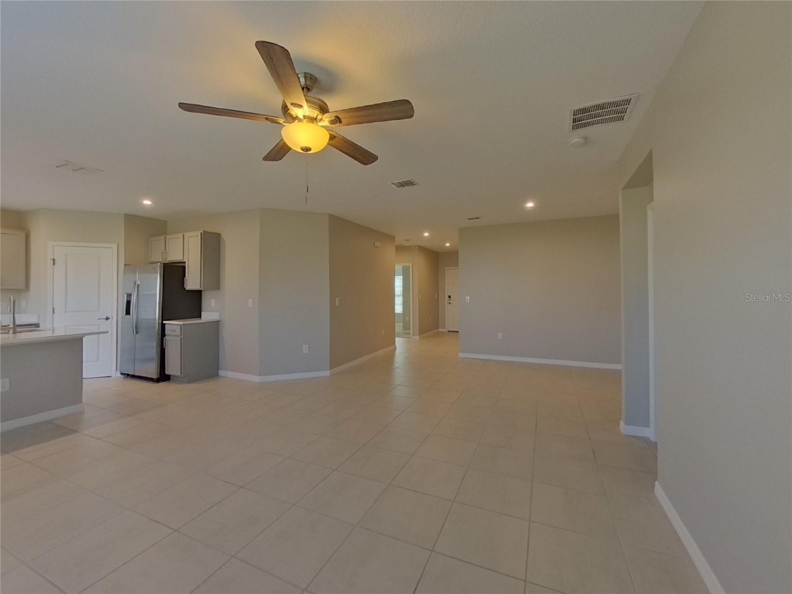 STEPPING STONE POD A PH 2, KISSIMMEE, FL, 34758