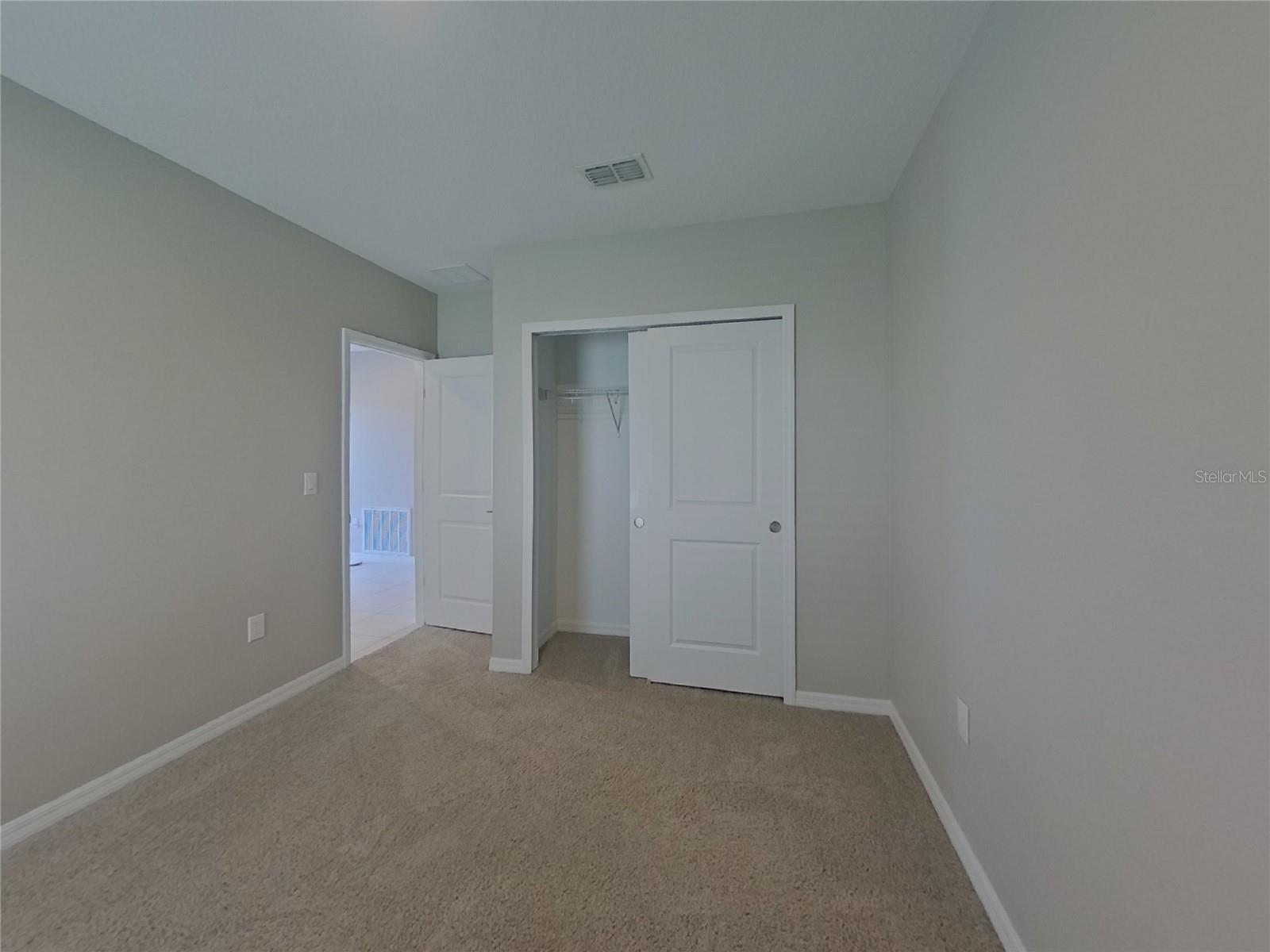 STEPPING STONE POD A PH 2, KISSIMMEE, FL, 34758