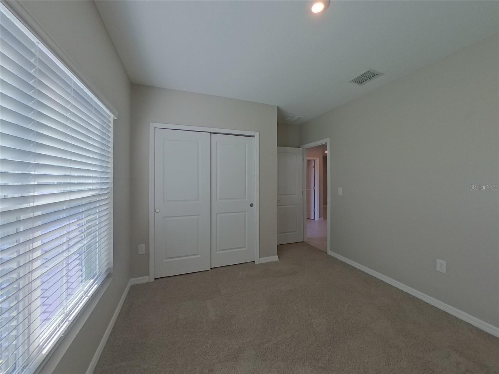 STEPPING STONE POD A PH 2, KISSIMMEE, FL, 34758