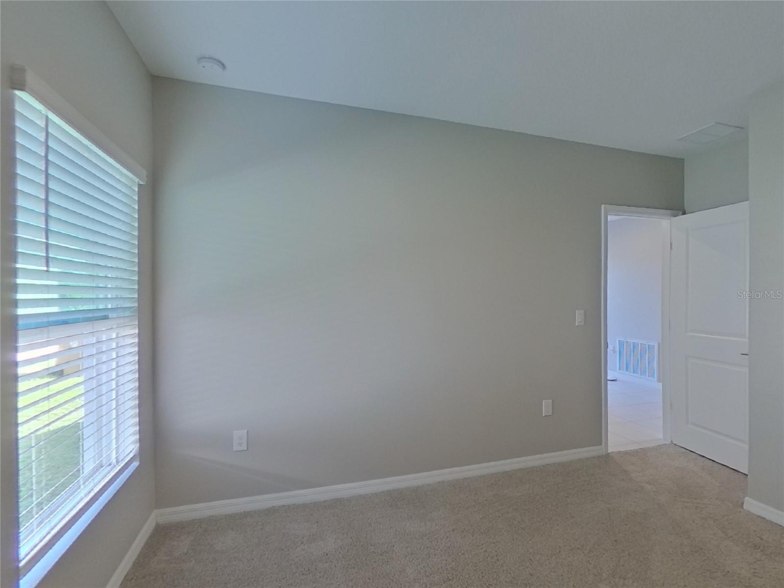 STEPPING STONE POD A PH 2, KISSIMMEE, FL, 34758