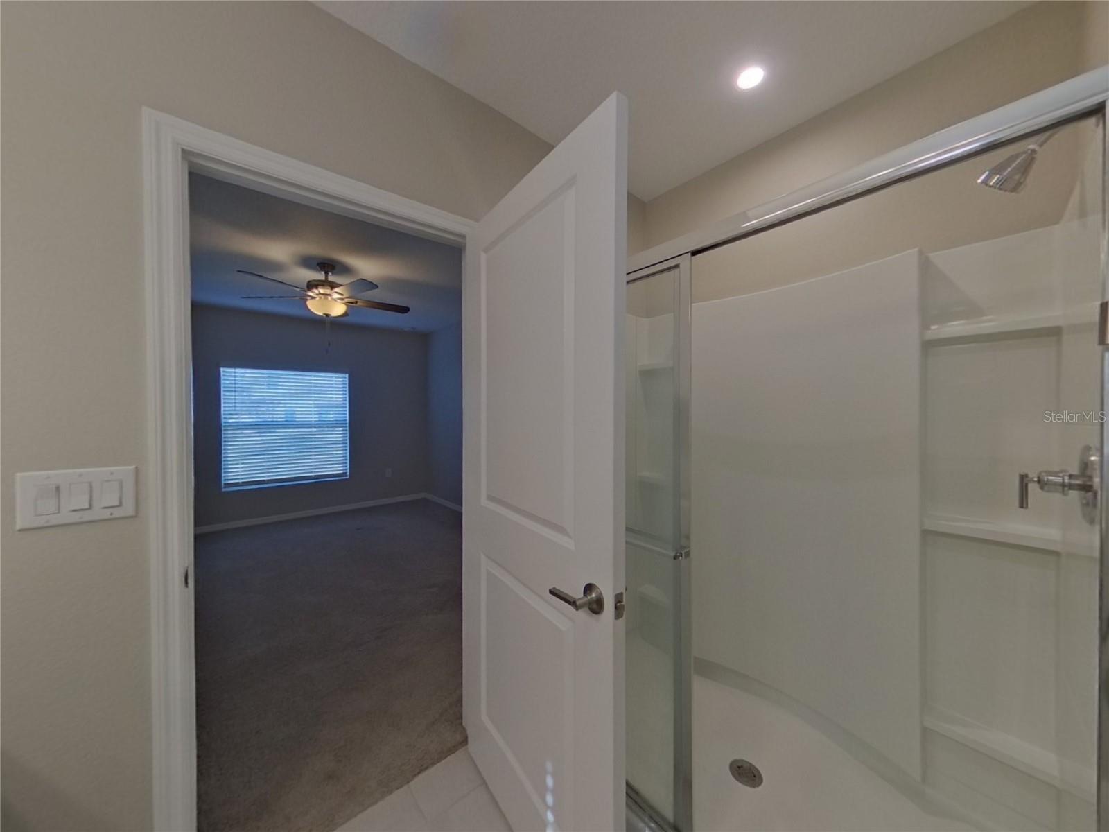 STEPPING STONE POD A PH 2, KISSIMMEE, FL, 34758