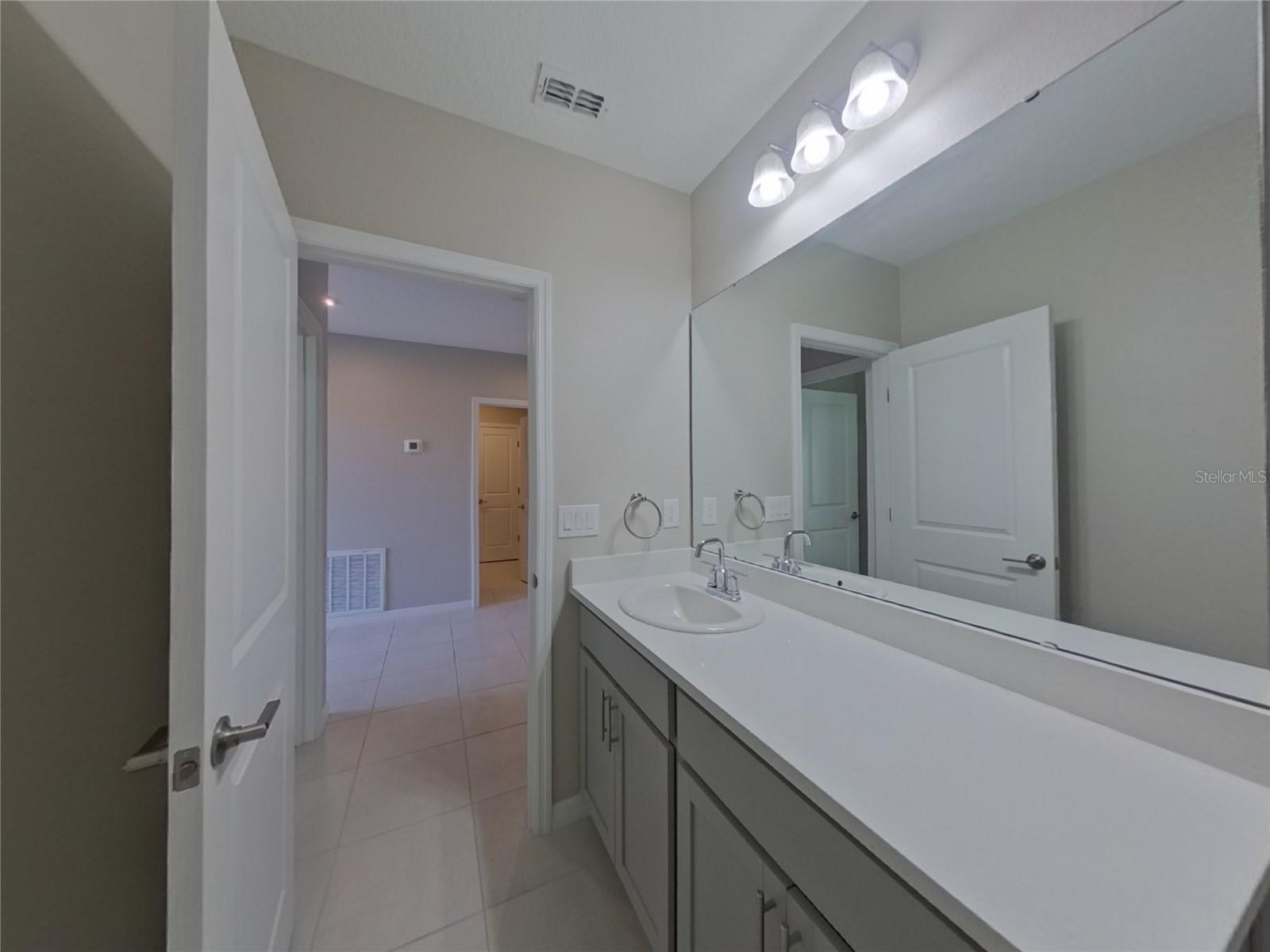 STEPPING STONE POD A PH 2, KISSIMMEE, FL, 34758