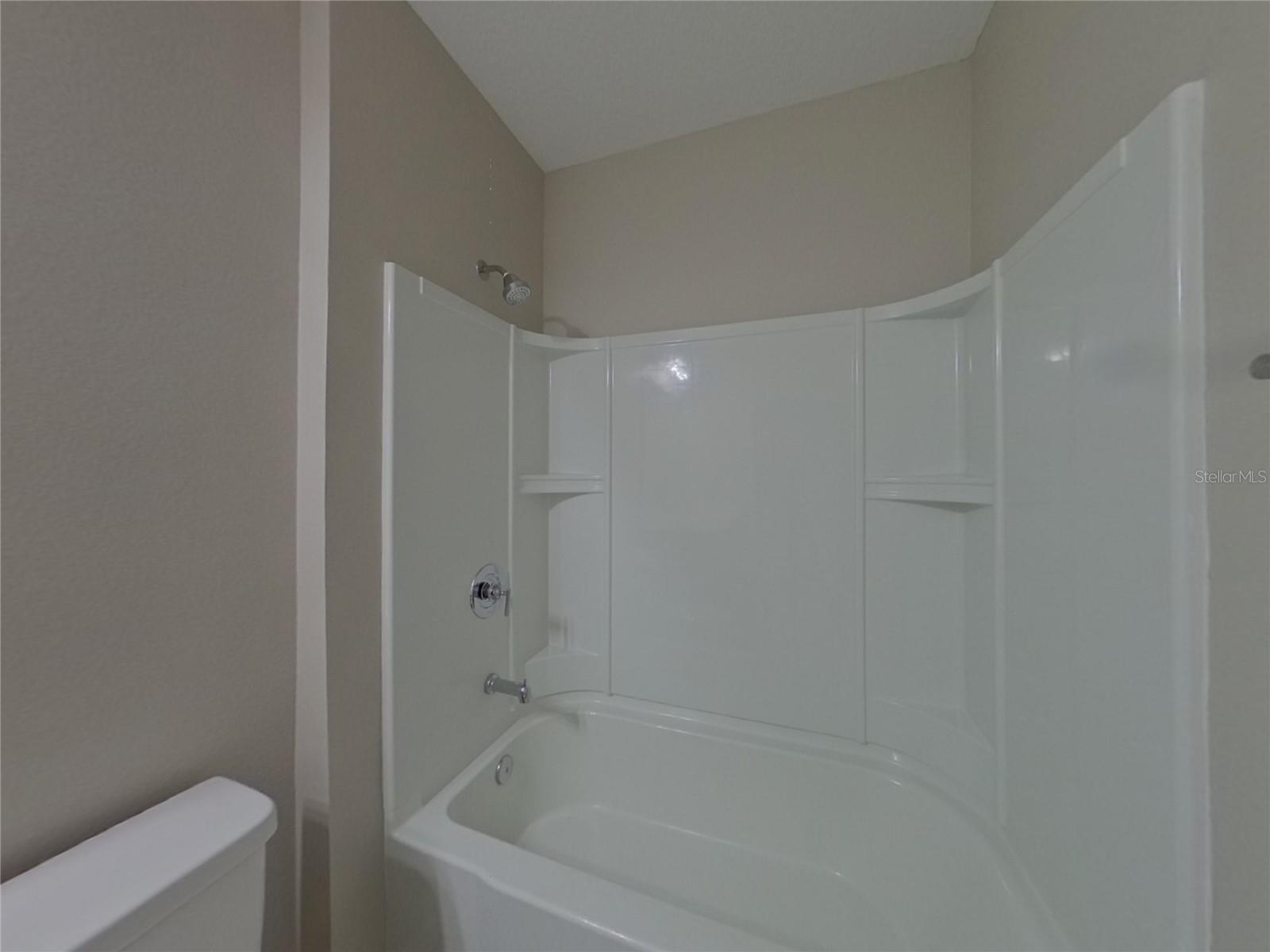 STEPPING STONE POD A PH 2, KISSIMMEE, FL, 34758