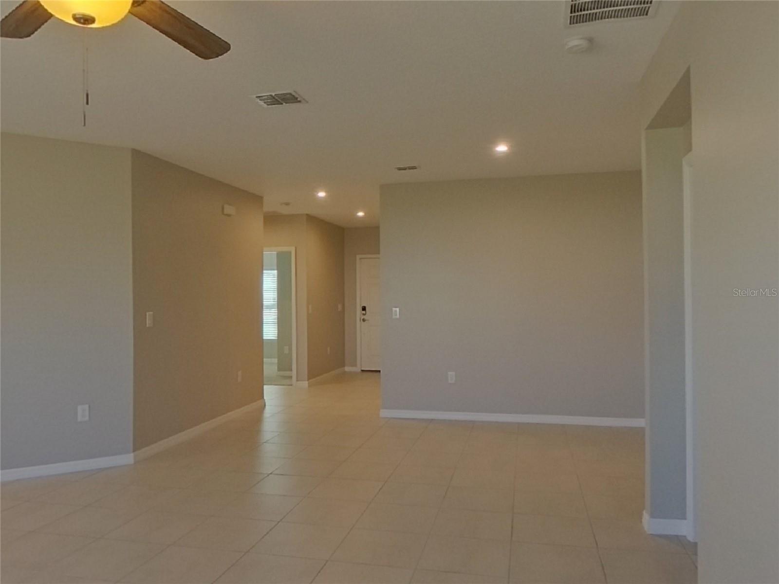 STEPPING STONE POD A PH 2, KISSIMMEE, FL, 34758