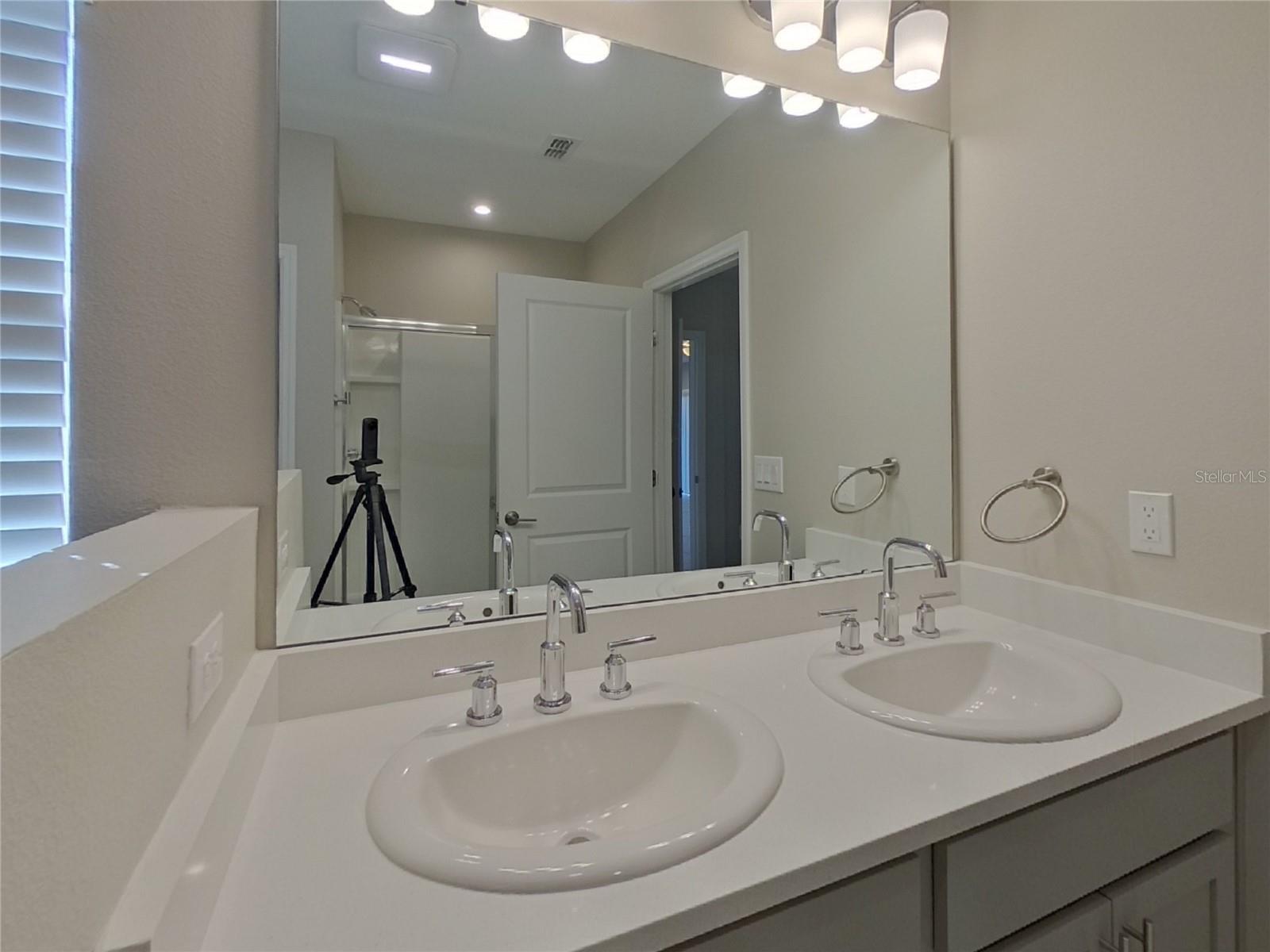 STEPPING STONE POD A PH 2, KISSIMMEE, FL, 34758