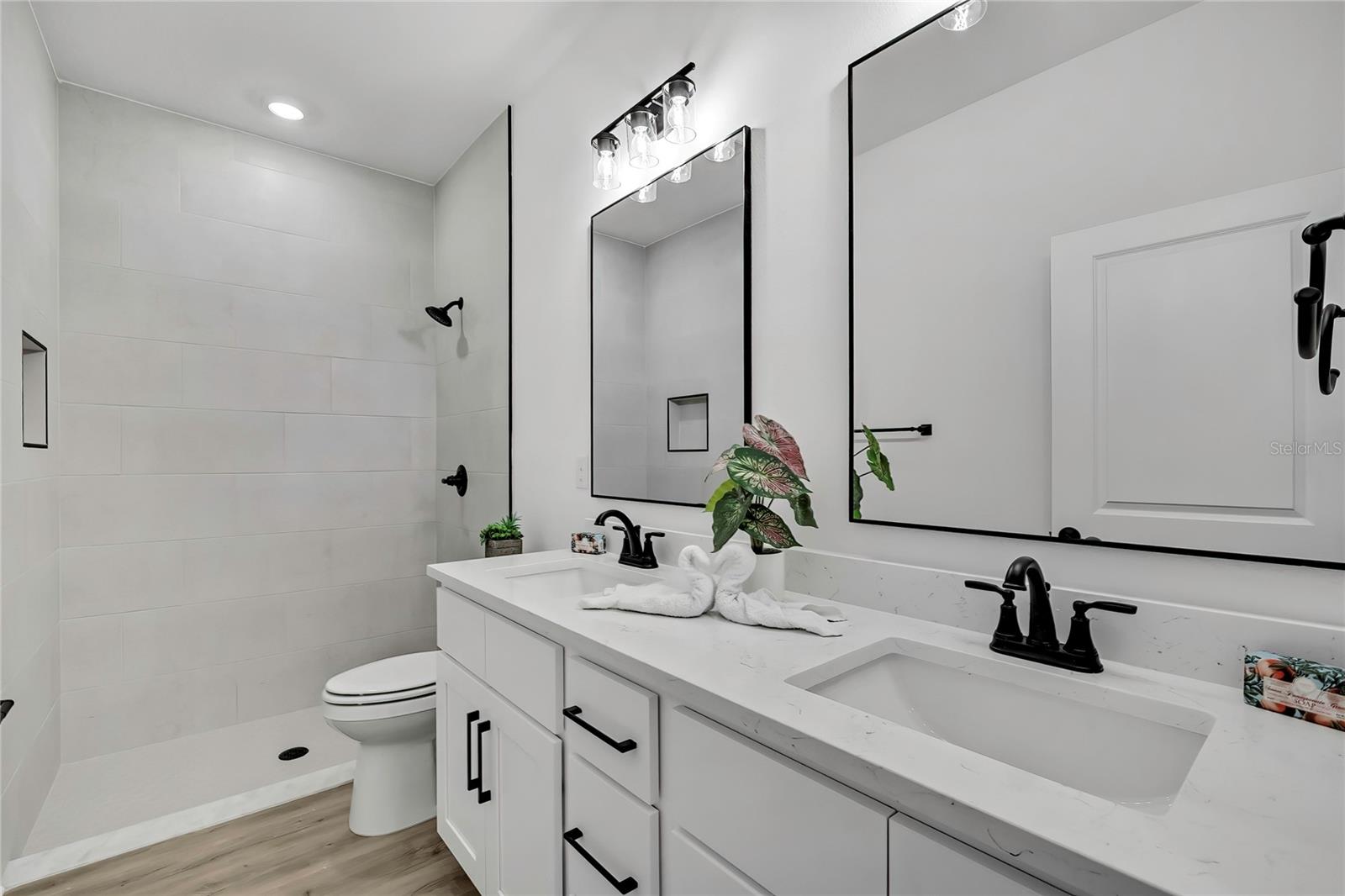 3263 AMBASSADOR AVE, SPRING HILL, FL, 34609