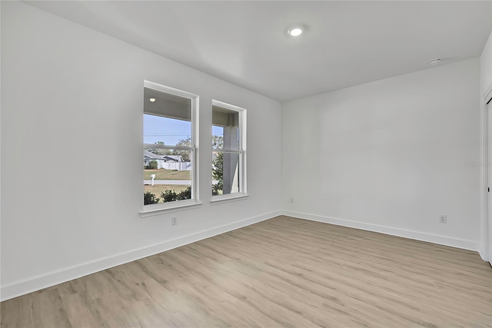 3263 AMBASSADOR AVE, SPRING HILL, FL, 34609