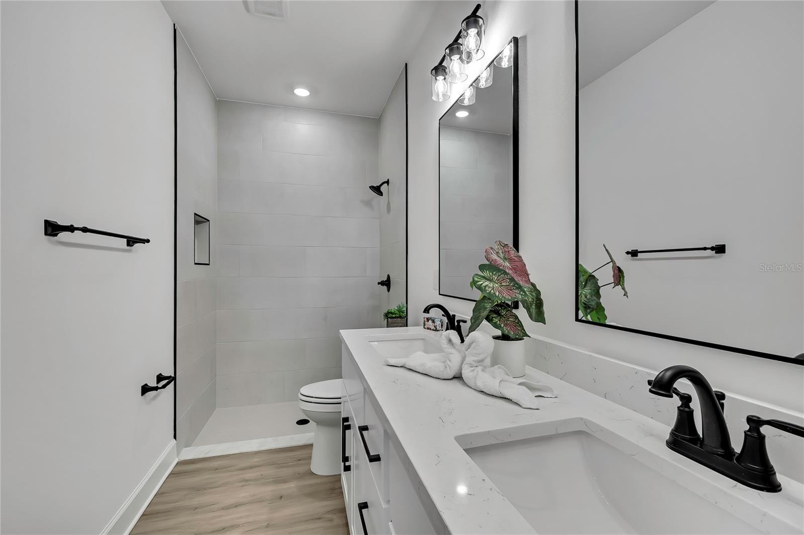 3263 AMBASSADOR AVE, SPRING HILL, FL, 34609