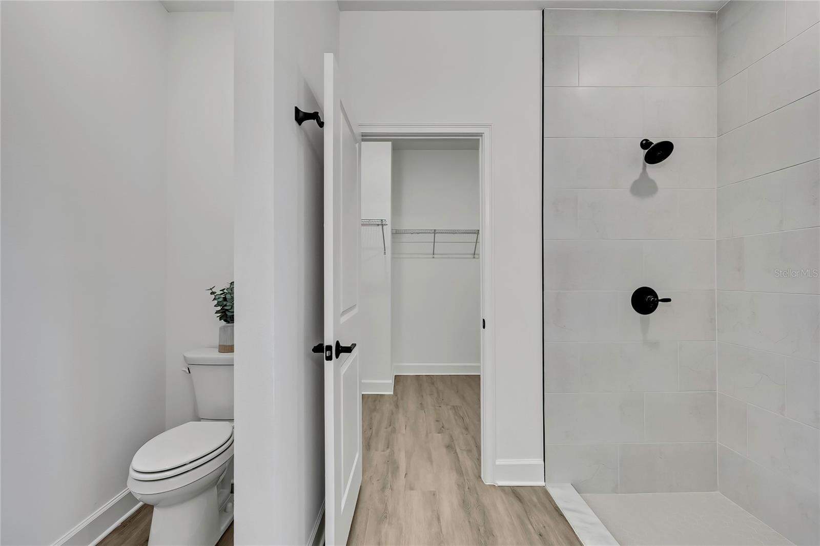 3263 AMBASSADOR AVE, SPRING HILL, FL, 34609