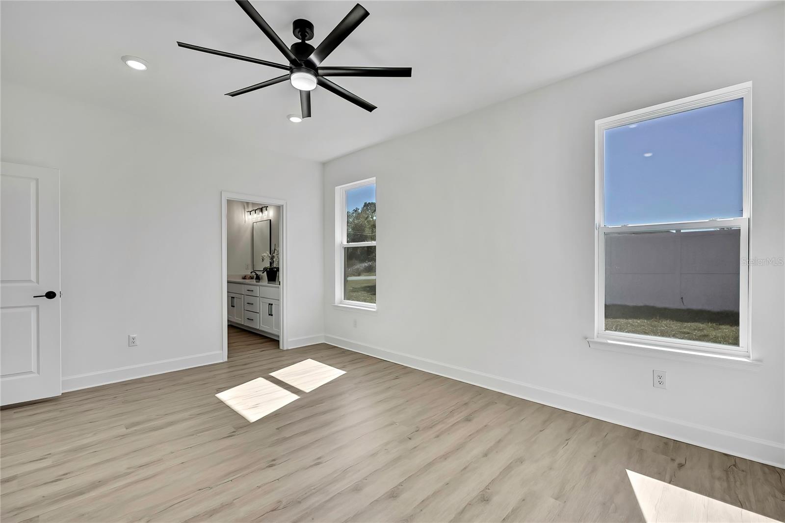 3263 AMBASSADOR AVE, SPRING HILL, FL, 34609