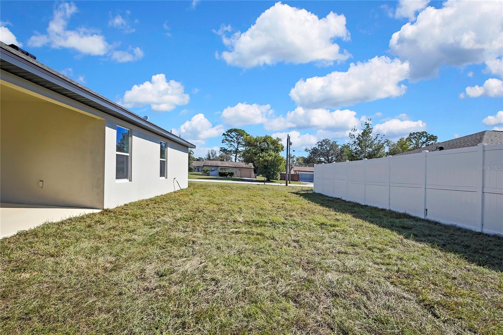 3263 AMBASSADOR AVE, SPRING HILL, FL, 34609