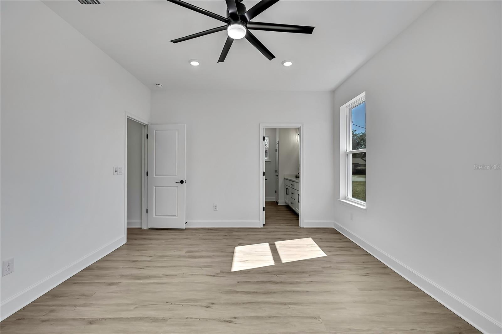 3263 AMBASSADOR AVE, SPRING HILL, FL, 34609