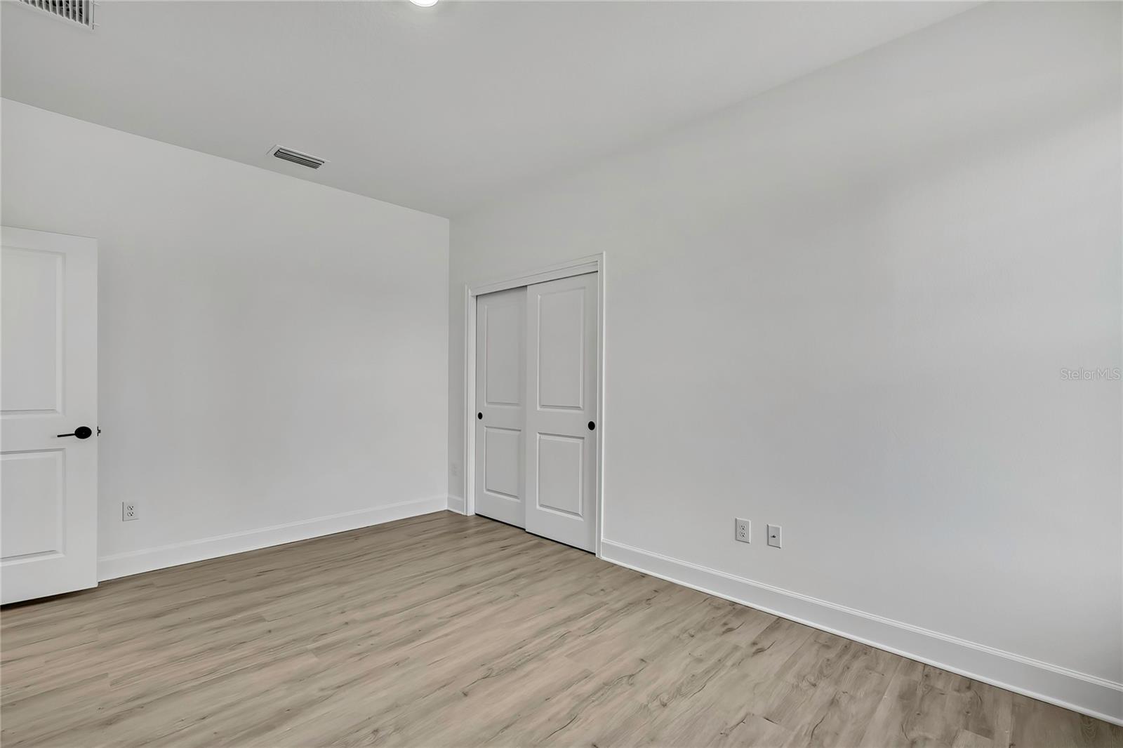 3263 AMBASSADOR AVE, SPRING HILL, FL, 34609