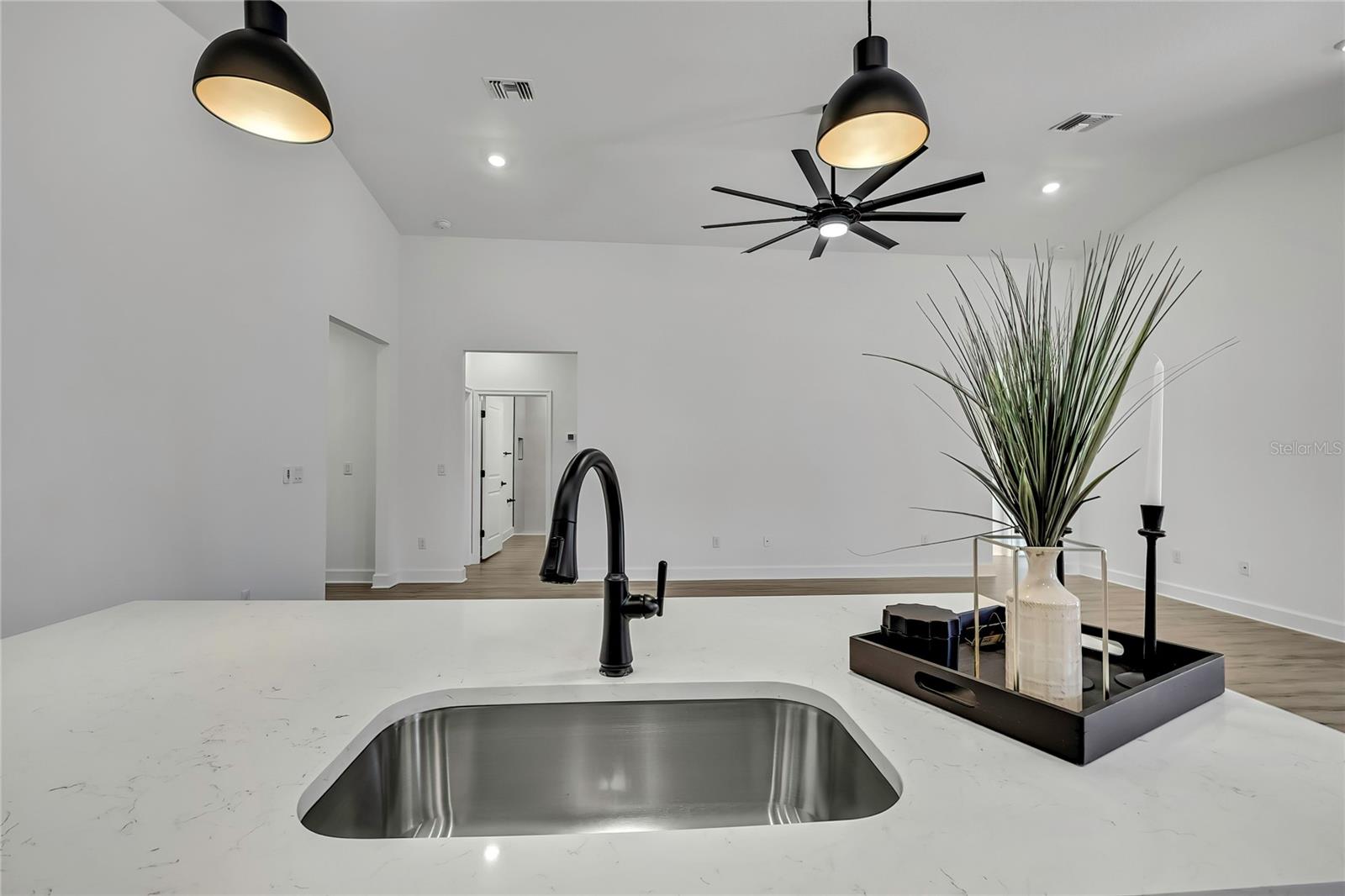 3263 AMBASSADOR AVE, SPRING HILL, FL, 34609