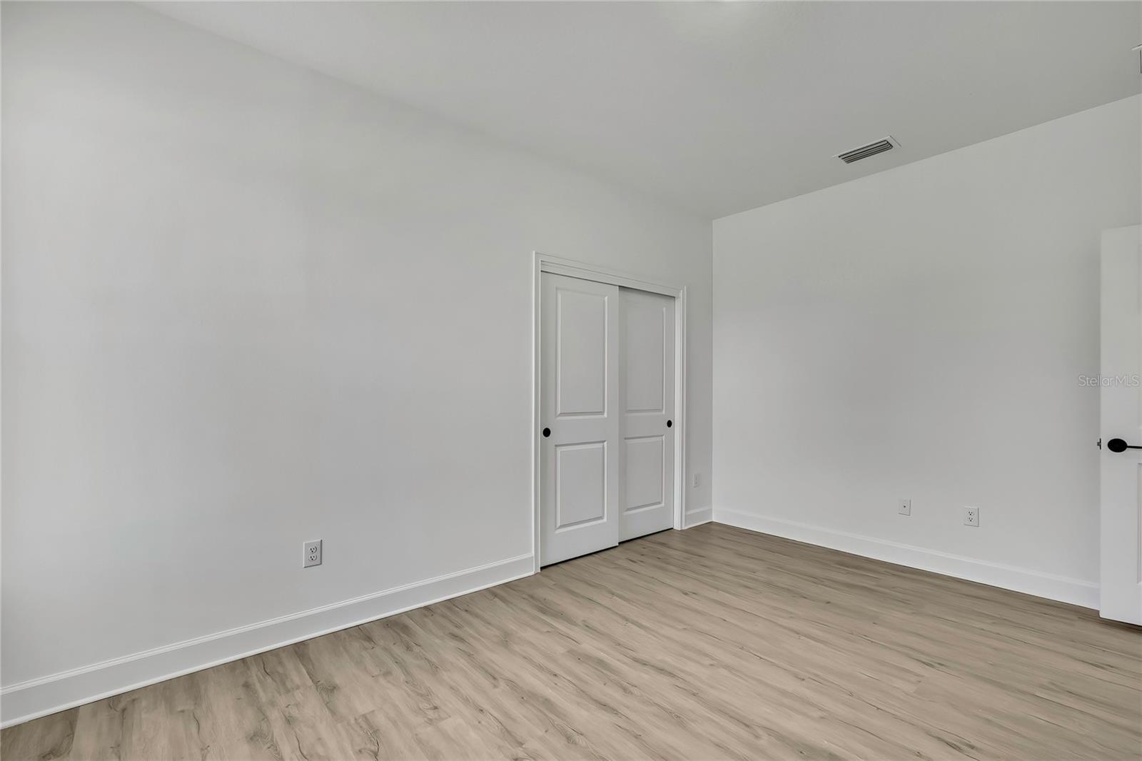 3263 AMBASSADOR AVE, SPRING HILL, FL, 34609