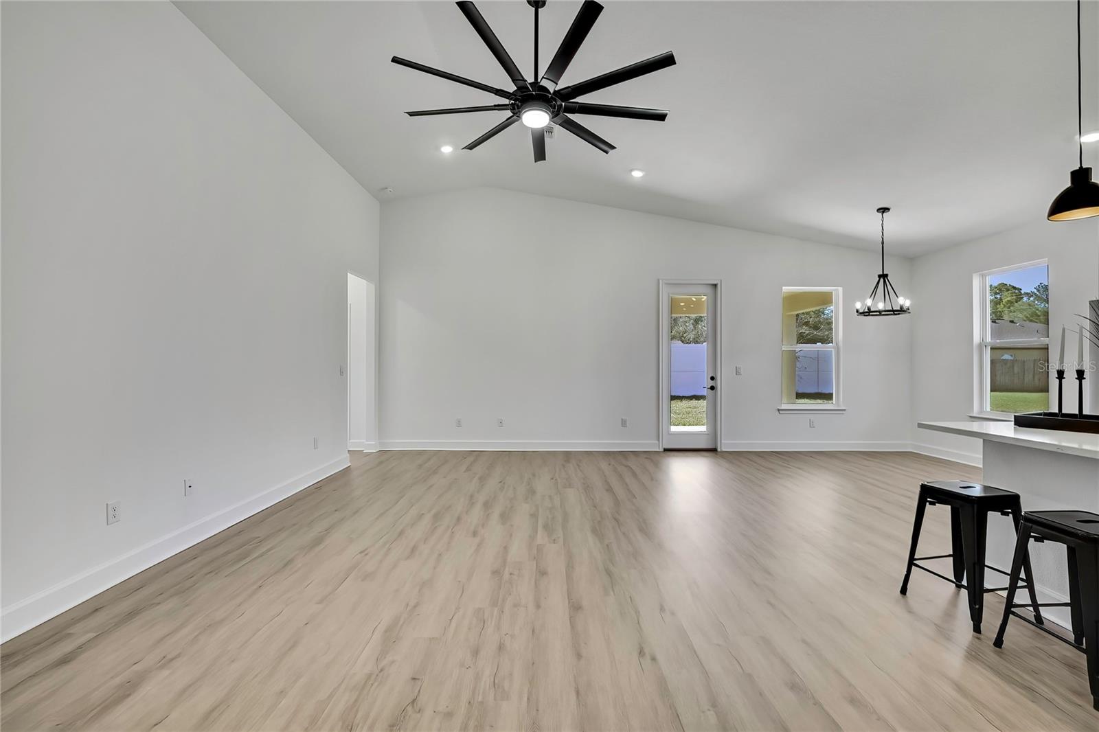 3263 AMBASSADOR AVE, SPRING HILL, FL, 34609