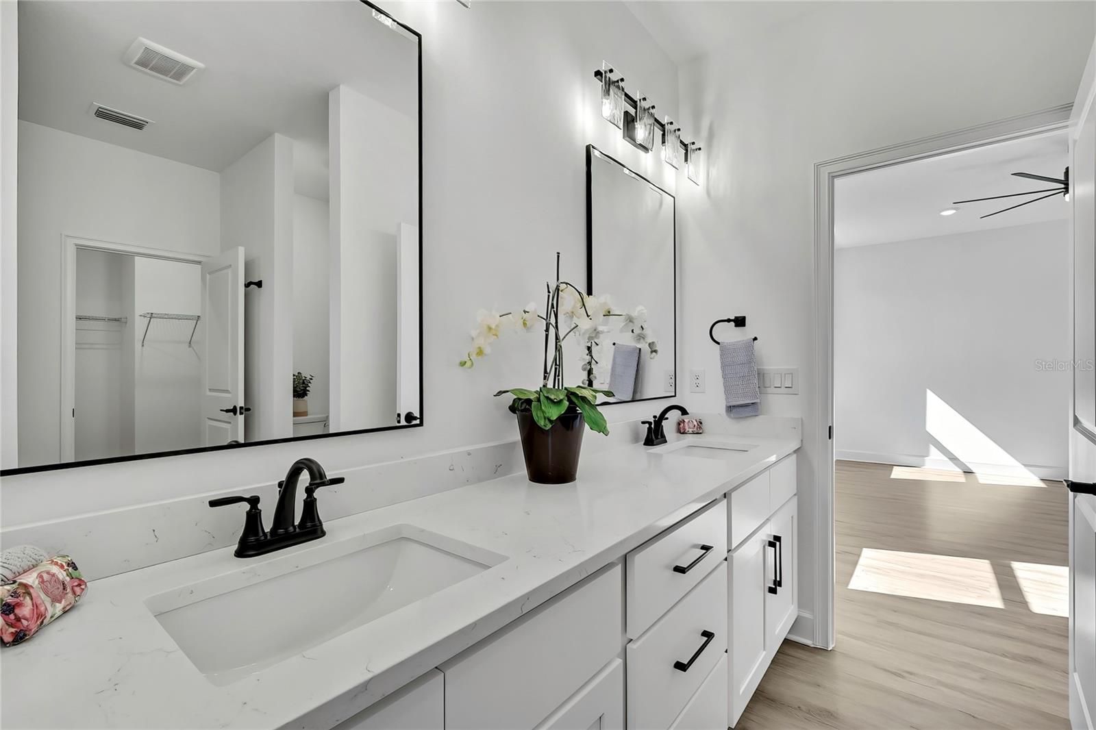 3263 AMBASSADOR AVE, SPRING HILL, FL, 34609