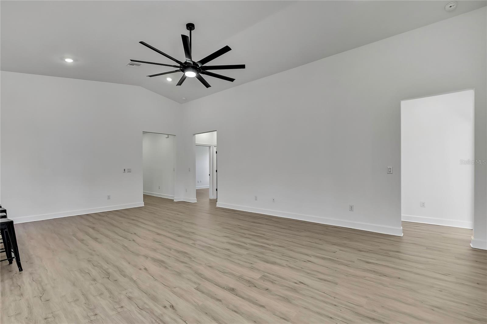 3263 AMBASSADOR AVE, SPRING HILL, FL, 34609