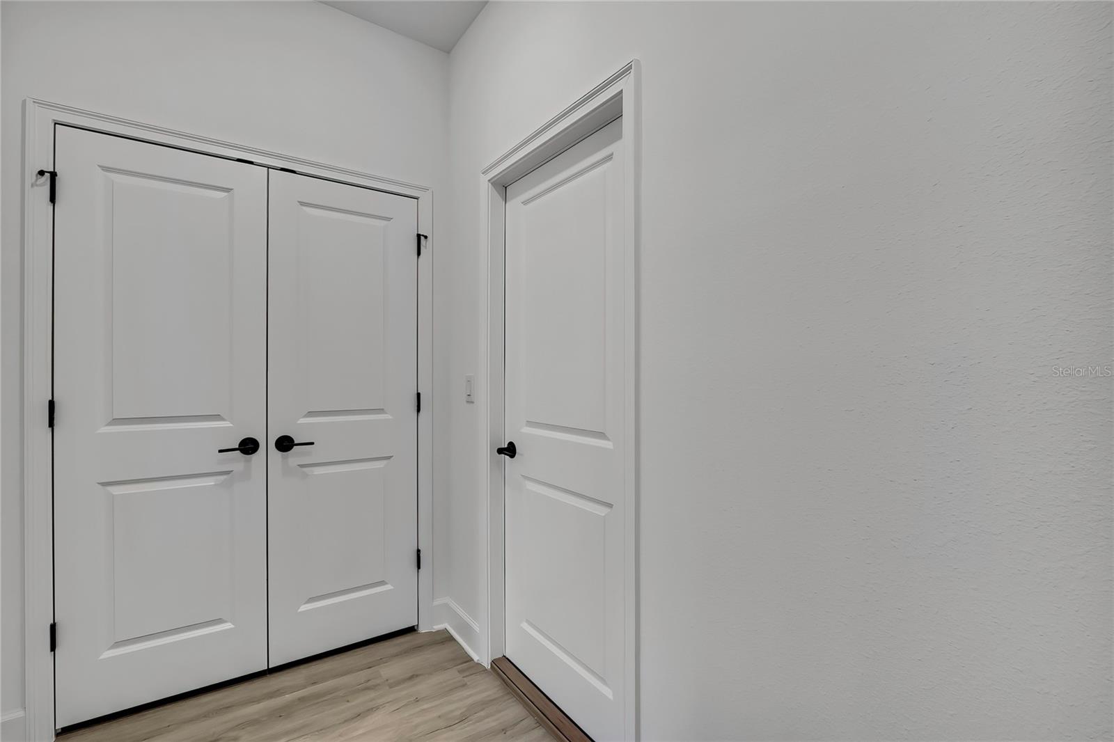 3263 AMBASSADOR AVE, SPRING HILL, FL, 34609