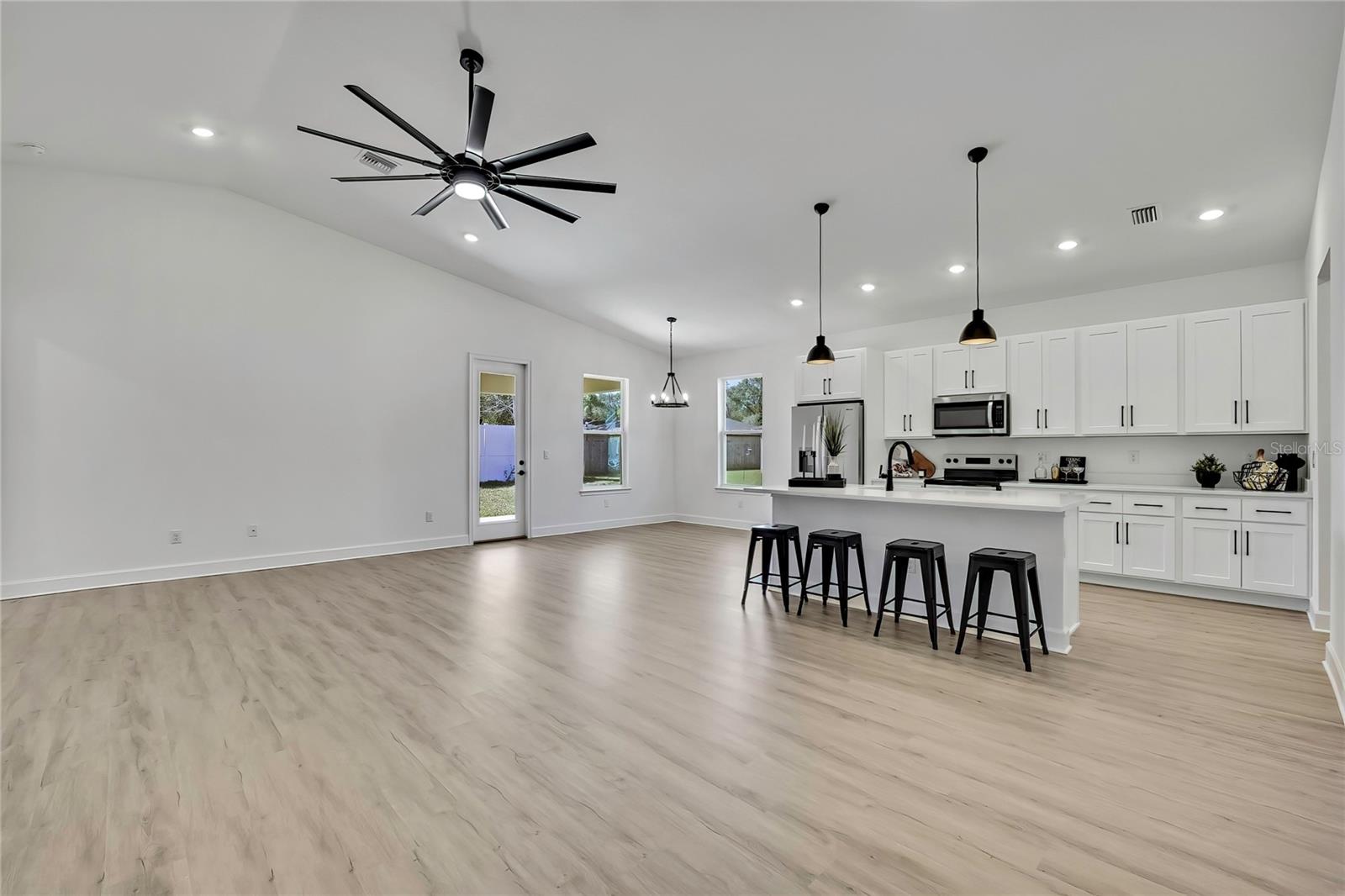 3263 AMBASSADOR AVE, SPRING HILL, FL, 34609