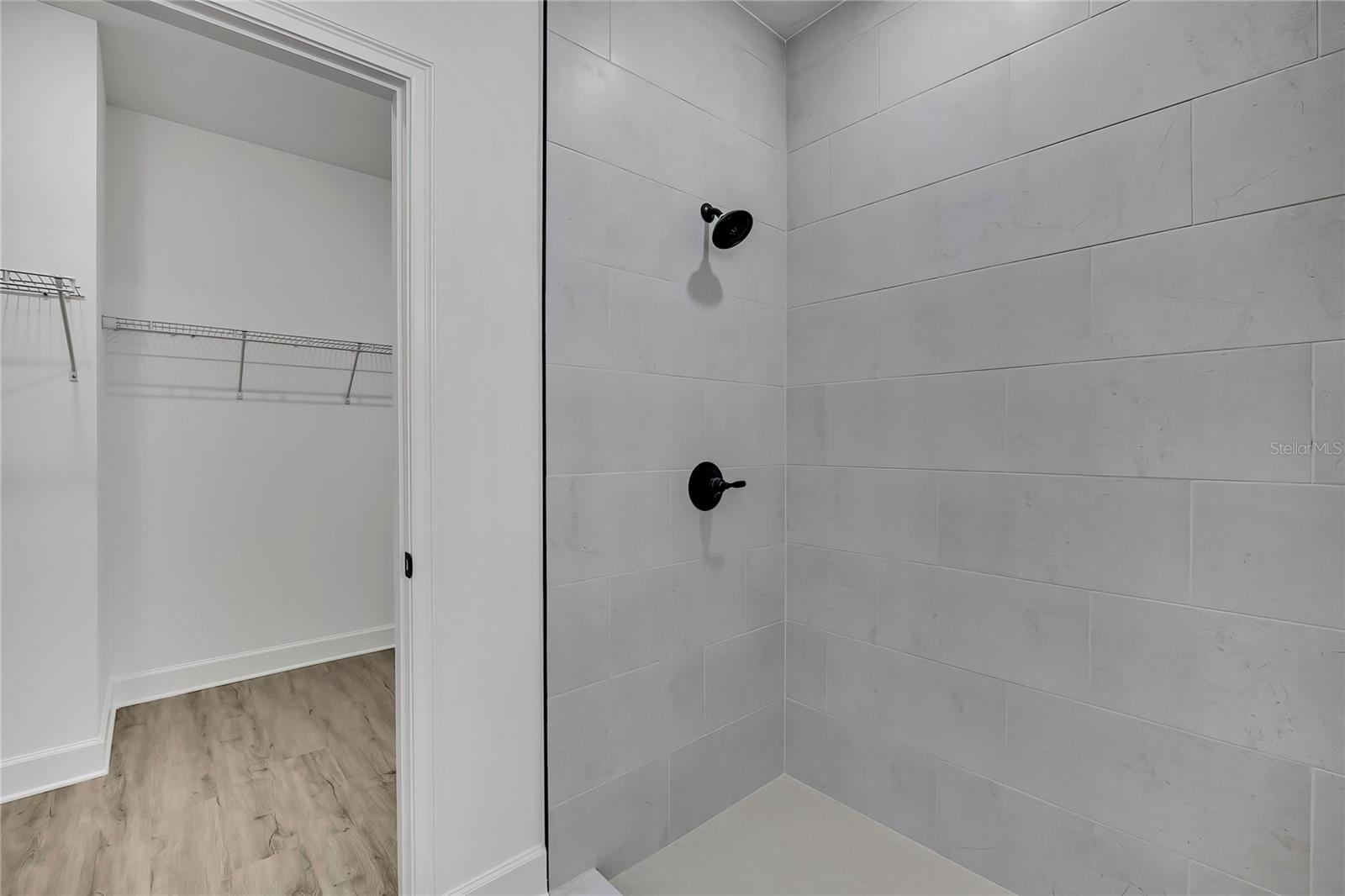 3263 AMBASSADOR AVE, SPRING HILL, FL, 34609