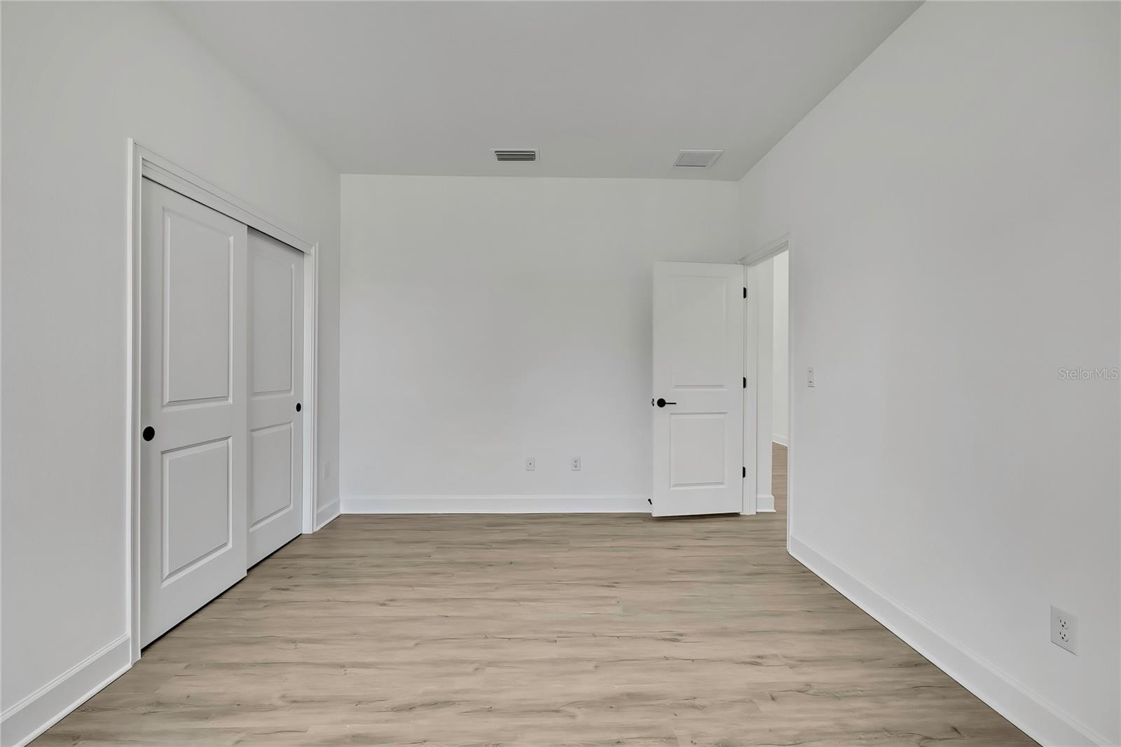 3263 AMBASSADOR AVE, SPRING HILL, FL, 34609