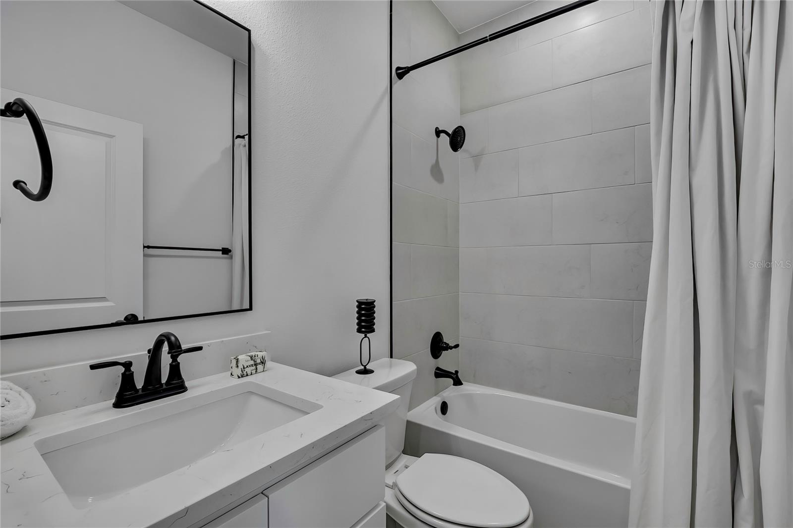 3263 AMBASSADOR AVE, SPRING HILL, FL, 34609