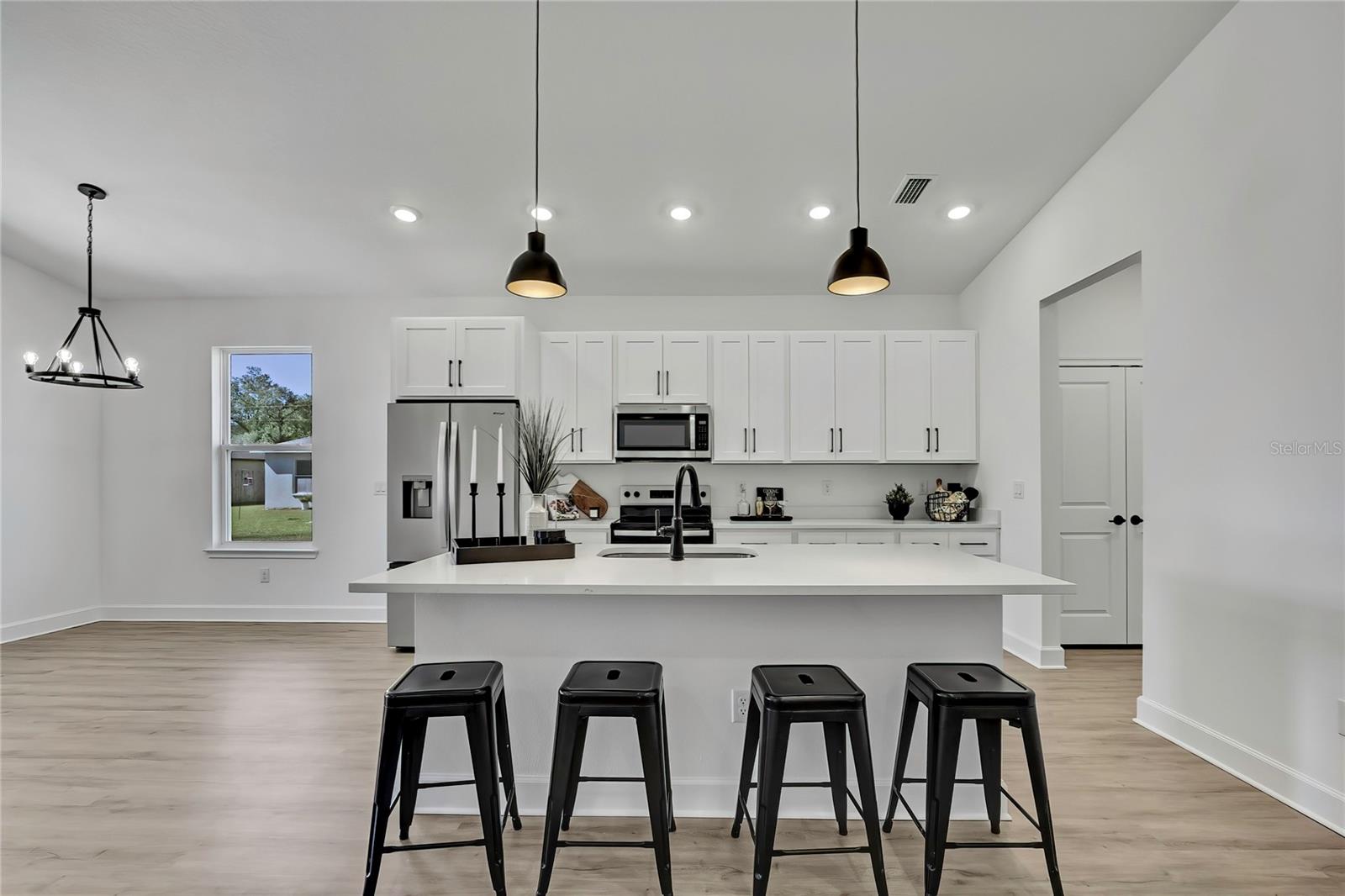 3263 AMBASSADOR AVE, SPRING HILL, FL, 34609