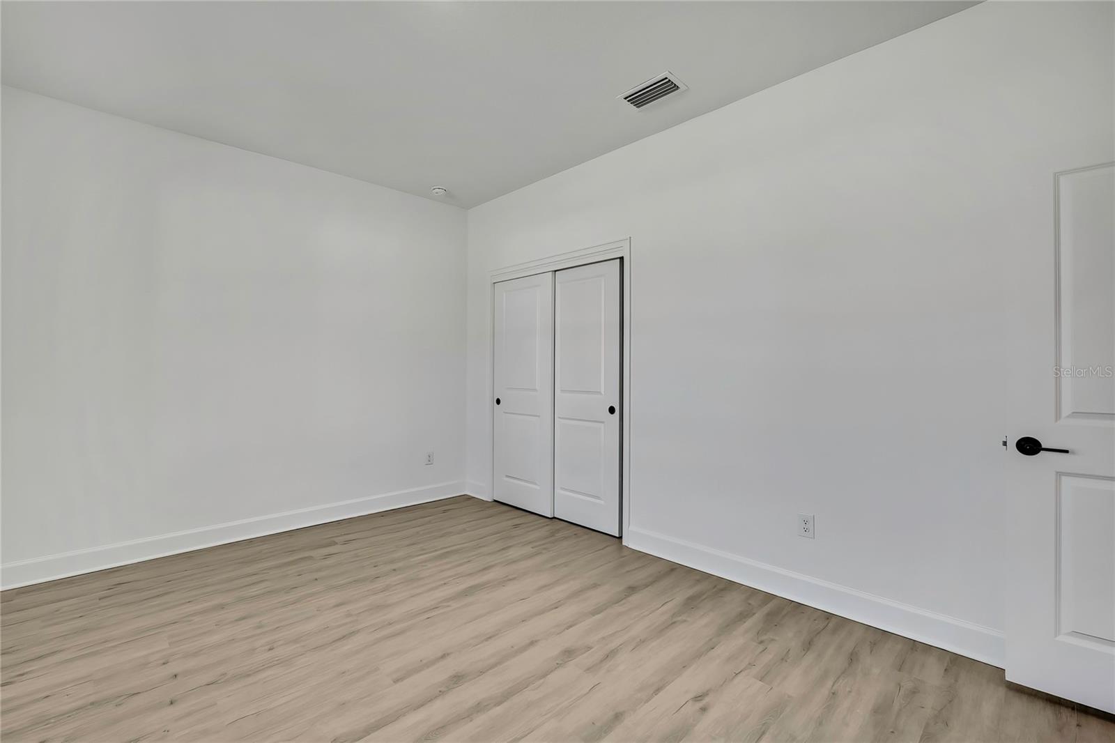 3263 AMBASSADOR AVE, SPRING HILL, FL, 34609