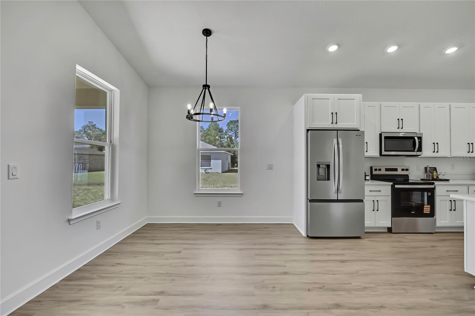 3263 AMBASSADOR AVE, SPRING HILL, FL, 34609