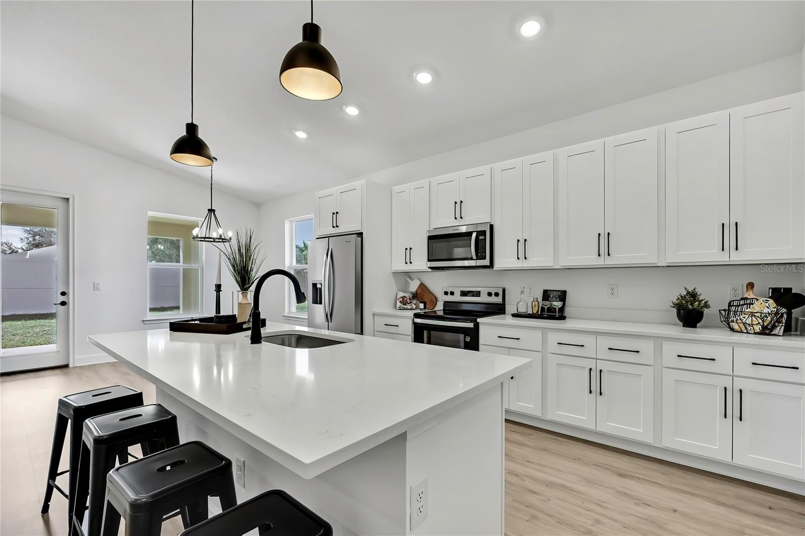 3263 AMBASSADOR AVE, SPRING HILL, FL, 34609