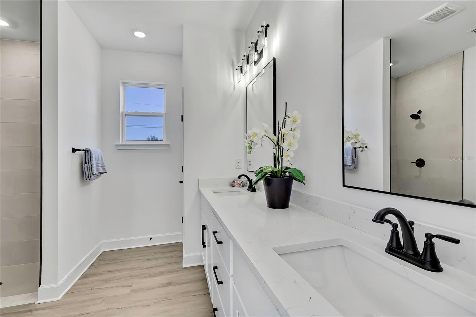 3263 AMBASSADOR AVE, SPRING HILL, FL, 34609