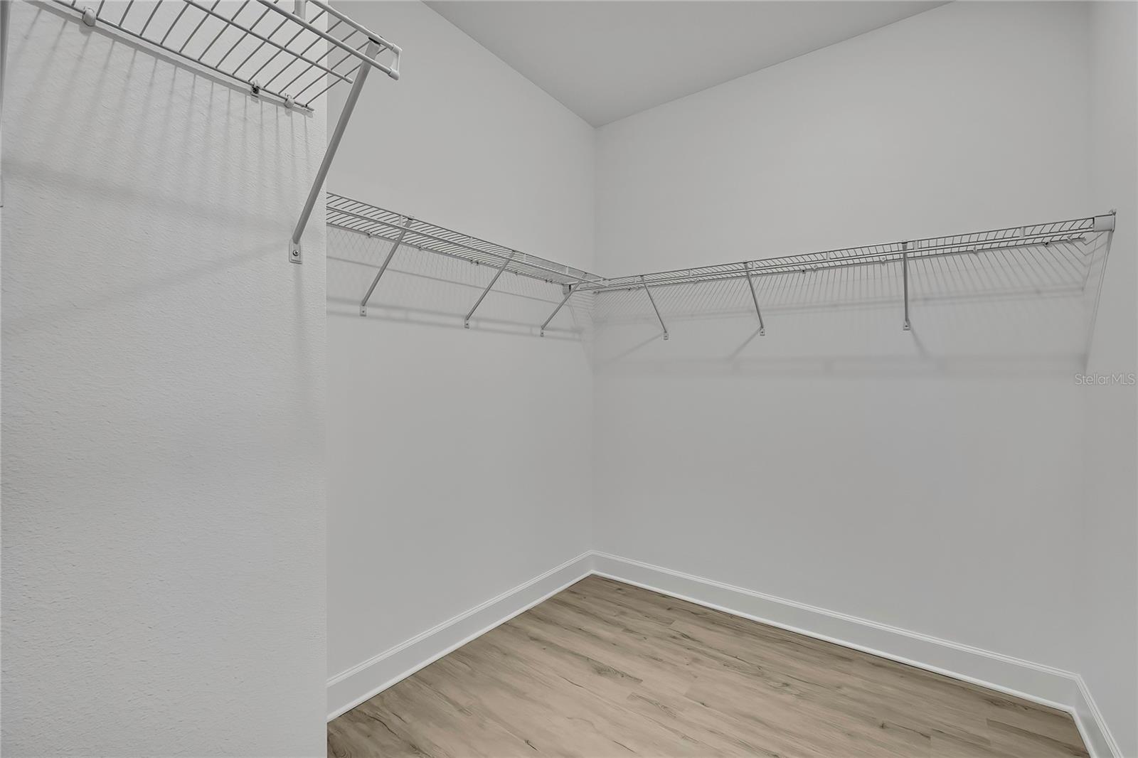 3263 AMBASSADOR AVE, SPRING HILL, FL, 34609