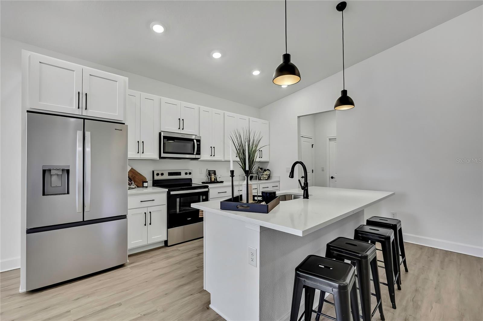 3263 AMBASSADOR AVE, SPRING HILL, FL, 34609