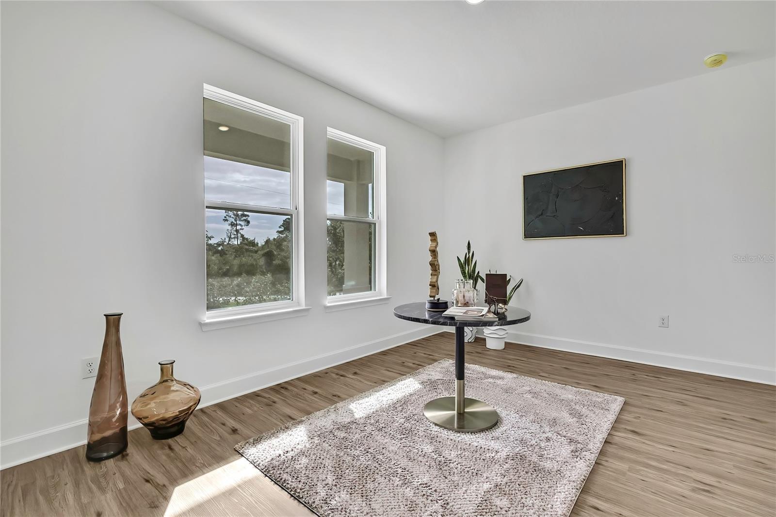 3263 AMBASSADOR AVE, SPRING HILL, FL, 34609