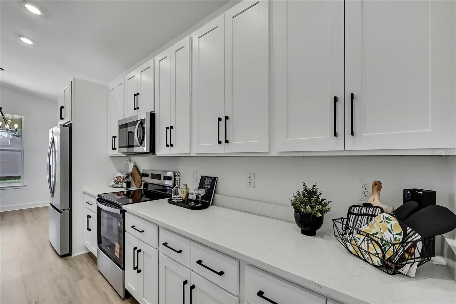 3263 AMBASSADOR AVE, SPRING HILL, FL, 34609