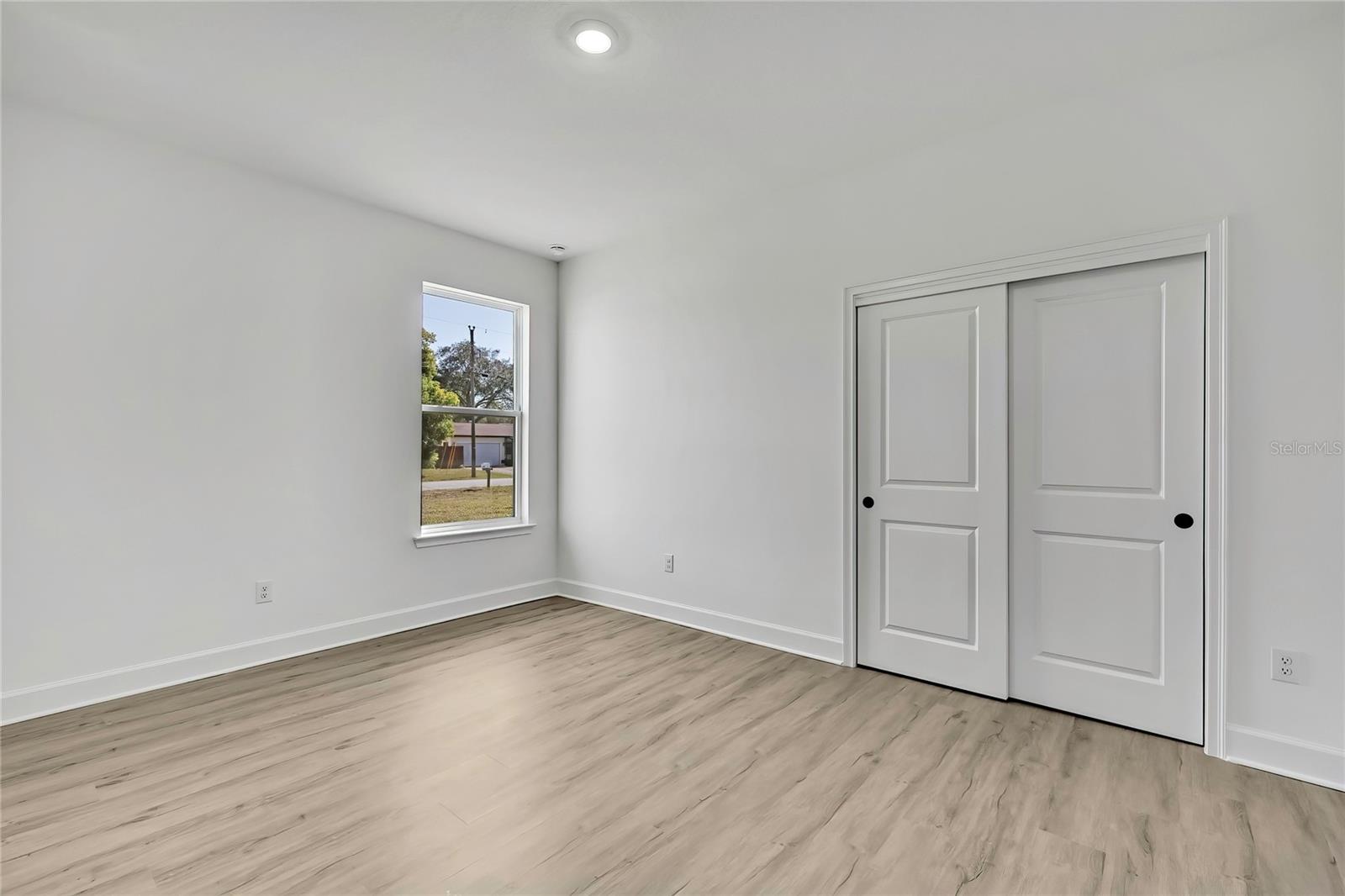 3263 AMBASSADOR AVE, SPRING HILL, FL, 34609