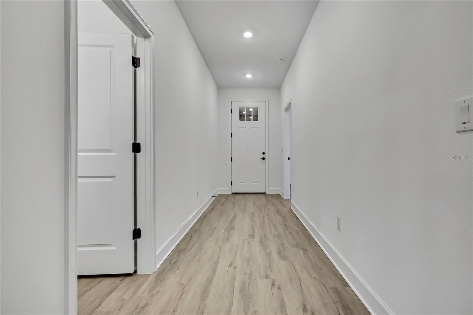 3263 AMBASSADOR AVE, SPRING HILL, FL, 34609