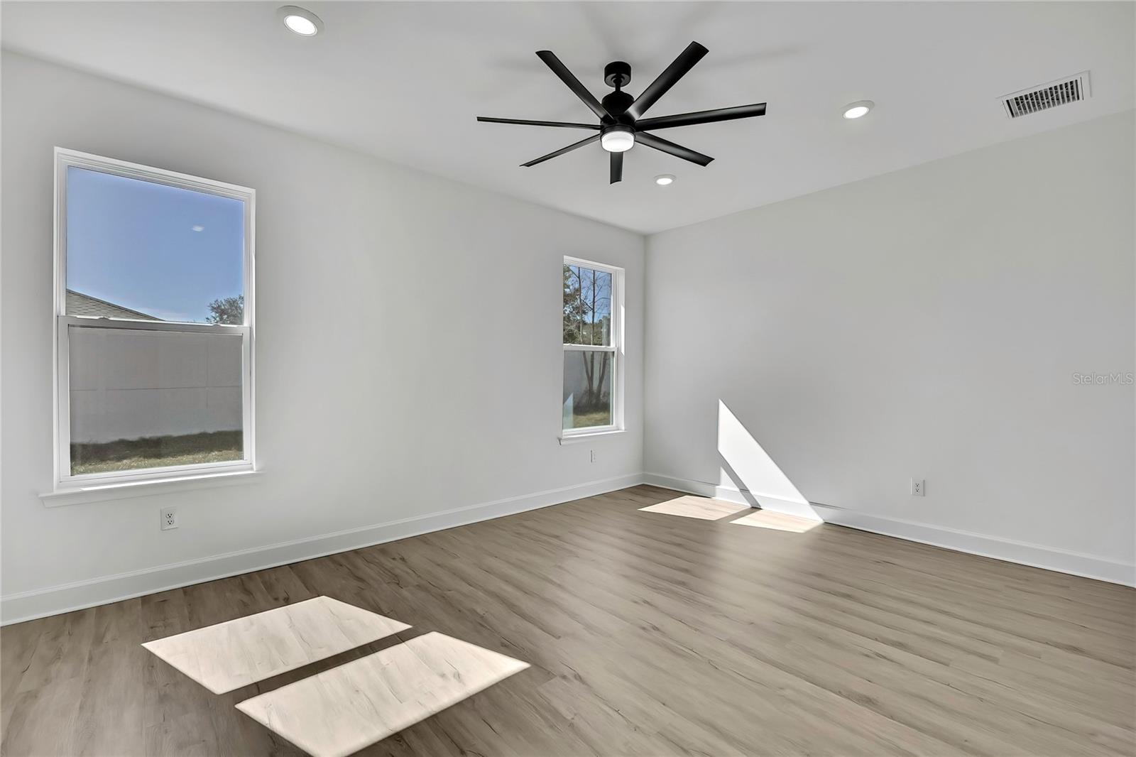 3263 AMBASSADOR AVE, SPRING HILL, FL, 34609