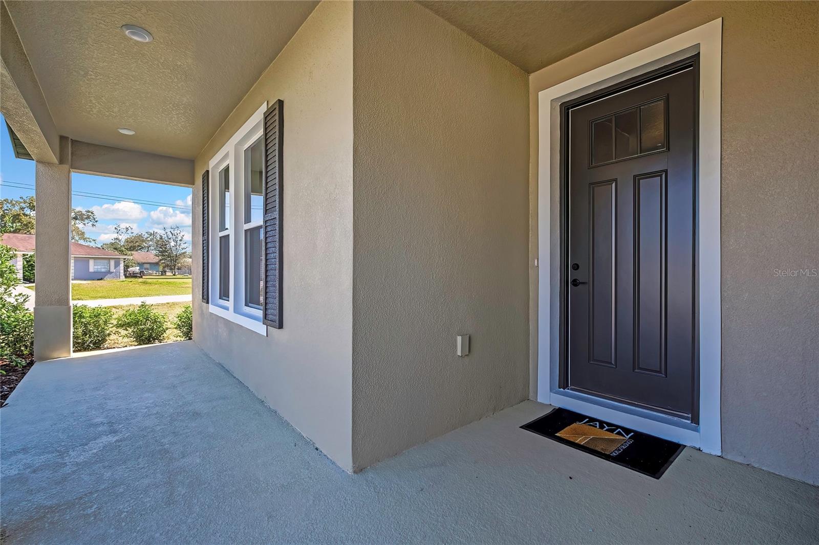 3263 AMBASSADOR AVE, SPRING HILL, FL, 34609