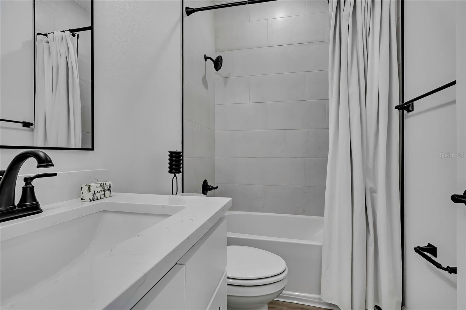 3263 AMBASSADOR AVE, SPRING HILL, FL, 34609